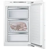 Siemens iQ500 GI21VAFE0, 96 l, 8 kg/24h, SN-T, 36 dB, 4*, E