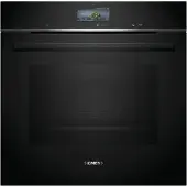 Siemens Iq700 Hb776g1b1 Multifunktionsugn