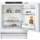 Siemens iQ500 KU21RADE0, 134 L, SN-T, 35 dB, E