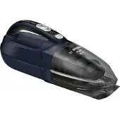Bosch Bhn20l 20v Handhållen Dammsugare
