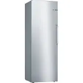 Bosch Ksv33vlep Kylskåp