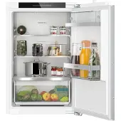 Siemens KI21RADD1, 136 l, SN-ST, 28 dB, D, Vit