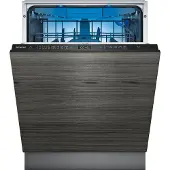 Siemens 4242003897362 - Diskmaskin - Svart