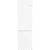 Bosch Kgn392wcf Kyl-frys