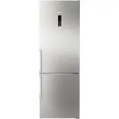 Siemens iQ500 KG49NAIBT kyl/frys 440 liter