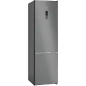 Siemens Kg39naxcf Kyl-frys