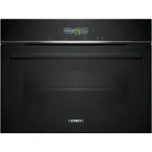 Siemens CB734G1B1 ugn