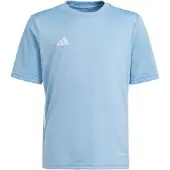 Adidas Matchtröja Tabela 23 - Blå/Vit Barn, storlek 164 cm