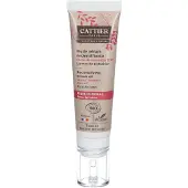Cattier Redensifierande Serumolja 30ml