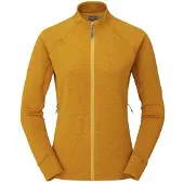 Rab Women's Nexus Jacket skinna