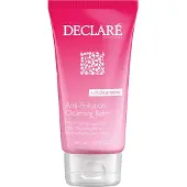 Declare Soft Cleansing Anti-Pollution Cleansing Balm Rengörande emulsion 150 ml