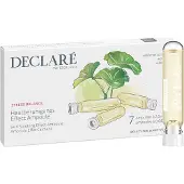 Declare Stress balance hudlugnande effekt ampuller Ampuller 17.5 ml