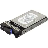 Lenovo 500GB SATA 3.5" hårddisk