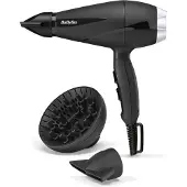 BaByliss Style Pro 2100 Hårtork 1 st