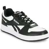 Reebok Royal Prime 2.0 Skor