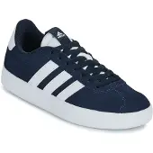 Adidas Vl Court 3.0 Skor