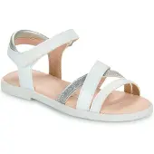 Geox J5235d00254 Karly Sandaler
