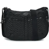 Kipling Izellah Väska