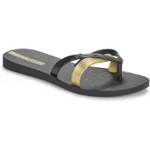 Ipanema Flip-flops Ipanema KIREI FEM