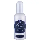 Tesori d'Oriente D'ORIENTE Mirra EDT spray 100ml