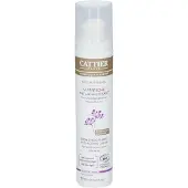 Cattier Slätande Anti-Åldrande Kräm 50ml