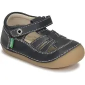Kickers Barnsandaler Kickers SUSHY
