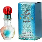 Jennifer Lopez Jlo Live Luxe 15ml EDP Spray