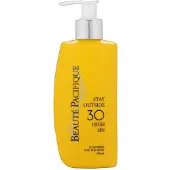 Beauté Pacifique Stay Outside Sunscreen SPF 30 - 200 ml