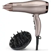 BaByliss 5790pe Hårtork