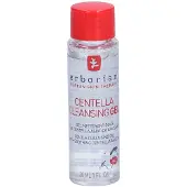 Erborian Detox Centella Cleansing Gel Rengöringsgel 30 ml