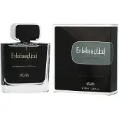 Rasasi Entebaa Pour Homme Eau de Parfum 100 ml