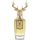 Pana Dora Sweden MoonLight Parfym 100 ml