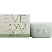 Eve Lom Cleanser 100 ml