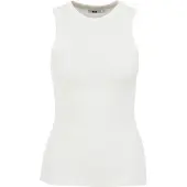 We fashion Topp vit