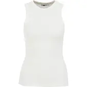 We fashion Topp vit