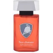 Lamborghini Sportivo edt 75ml