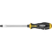Felo Ergonic Sl Platt Skruvmejsel