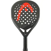 Head Racket Extreme Pro Arturo Coello Limited Edition Padelracket