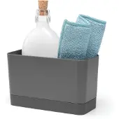 Brabantia 117503 Diskho-set