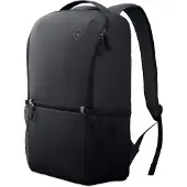 Dell Datorryggsäck -CP3724 Passar max.: 40,6 cm (16) Svart