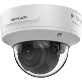 Hikvision Ip Ds-2cd2783g2-izs 2.8-12 Mm övervakningskamera