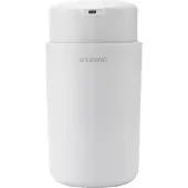 Brabantia 280269 Tvålbehållare