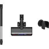 Ecovacs Power Brush Kit, Handhållen dammsugare, Tillbehörskit, , DEEBOT X2 COMBO