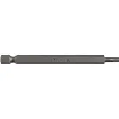 Unite Irimobit 1/4 T20 89 mm