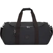 Kipling Argus M 62l Väska