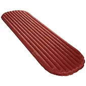 Vaude Performance 7 L Redwood