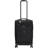 Kipling New Youri Spin S Trolleyväska
