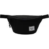 Herschel Magväska - Classic+ - Ekosystem - Svart - - One Size - Magväska