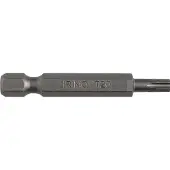 Unite Irimo-bits 1/4 T20 50 mm 5 stk
