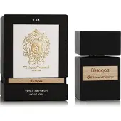Tiziana Terenzi Akragas - parfymerat extrakt - Volym: 100 ml